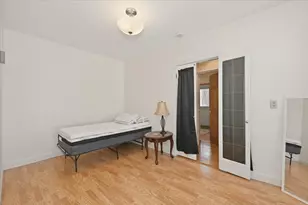 1727 E Superior St, Duluth, MN 55812 - Photo 24