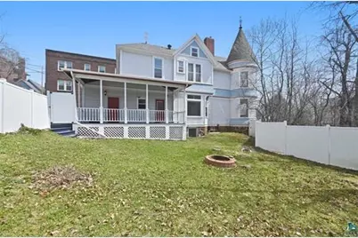 1727 E Superior Street, Duluth, MN 55812 - Photo 6