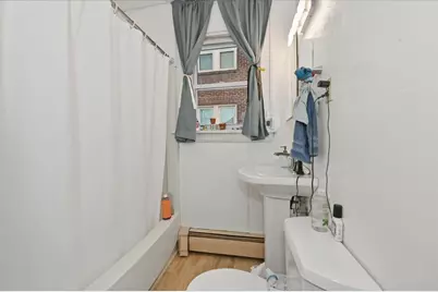 1727 E Superior Street, Duluth, MN 55812 - Photo 26