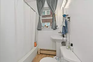 1727 E Superior St, Duluth, MN 55812 - Photo 26