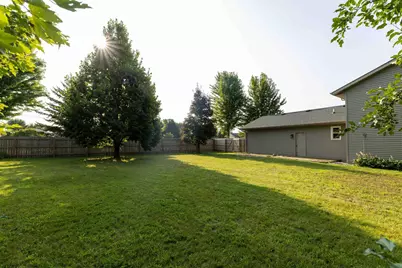 112 Parkside Street, Mankato, MN 56001 - Photo 24