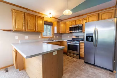 112 Parkside Street, Mankato, MN 56001 - Photo 10