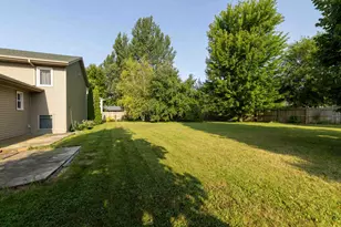 112 Parkside St, Mankato, MN 56001 - Photo 26