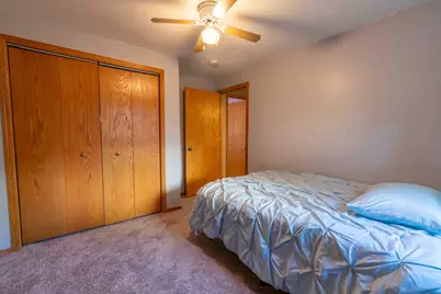 112 Parkside Street, Mankato, MN 56001 - Photo 22