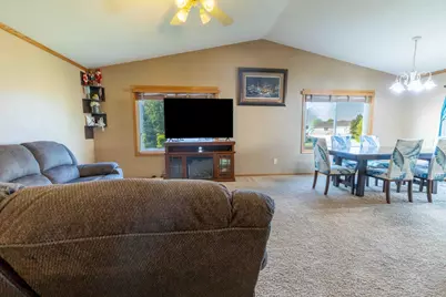 112 Parkside Street, Mankato, MN 56001 - Photo 4