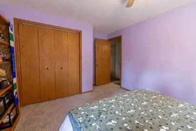112 Parkside Street, Mankato, MN 56001 - Photo 20