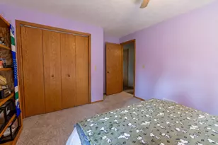 112 Parkside St, Mankato, MN 56001 - Photo 20