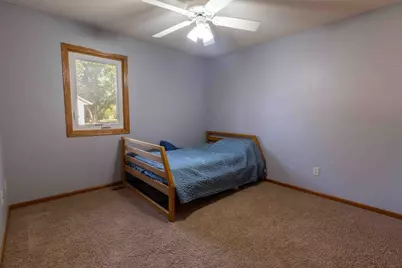112 Parkside Street, Mankato, MN 56001 - Photo 14