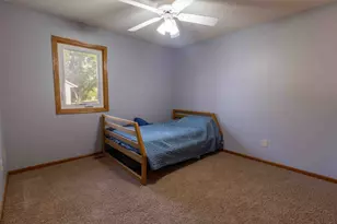 112 Parkside St, Mankato, MN 56001 - Photo 14