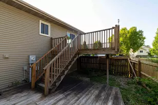 112 Parkside St, Mankato, MN 56001 - Photo 28