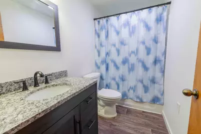 112 Parkside Street, Mankato, MN 56001 - Photo 18