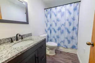 112 Parkside St, Mankato, MN 56001 - Photo 18