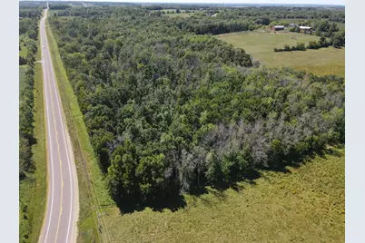 Lot 1 County Road Bb, Woodville, WI 54028 - Photo 8