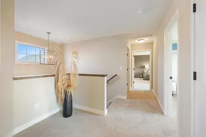 8395 159St Street, Savage, MN 55378 - Photo 28