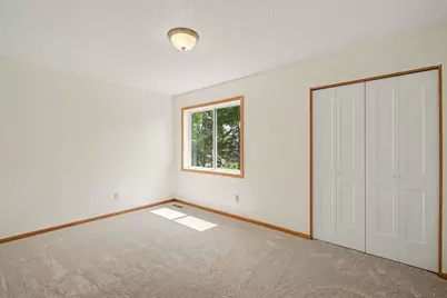 15087 93rd Place N, Maple Grove, MN 55369 - Photo 16