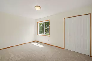 15087 93rd Pl N, Maple Grove, MN 55369 - Photo 16
