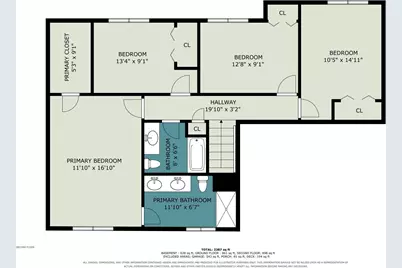 15087 93rd Place N, Maple Grove, MN 55369 - Photo 36