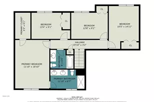 15087 93rd Pl N, Maple Grove, MN 55369 - Photo 36