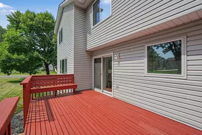 15087 93rd Place N, Maple Grove, MN 55369 - Photo 28