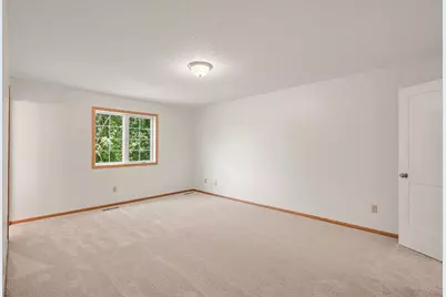 15087 93rd Place N, Maple Grove, MN 55369 - Photo 18