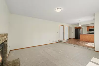 15087 93rd Place N, Maple Grove, MN 55369 - Photo 12