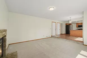 15087 93rd Pl N, Maple Grove, MN 55369 - Photo 12