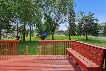 15087 93rd Place N, Maple Grove, MN 55369 - Photo 30