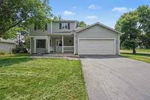 15087 93rd Pl N, Maple Grove, MN 55369 - Photo 1