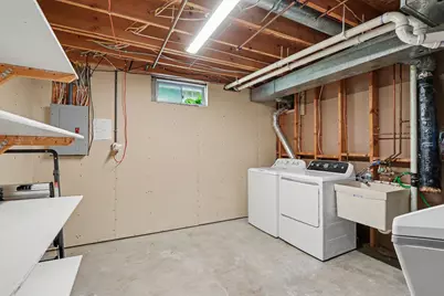 15087 93rd Place N, Maple Grove, MN 55369 - Photo 26