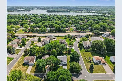 15087 93rd Place N, Maple Grove, MN 55369 - Photo 34