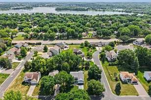 15087 93rd Pl N, Maple Grove, MN 55369 - Photo 34