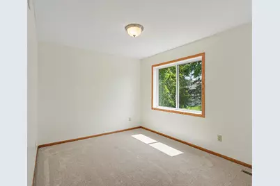 15087 93rd Place N, Maple Grove, MN 55369 - Photo 22