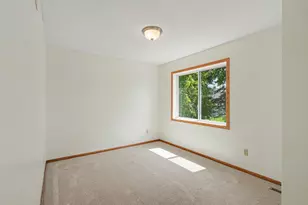15087 93rd Pl N, Maple Grove, MN 55369 - Photo 22