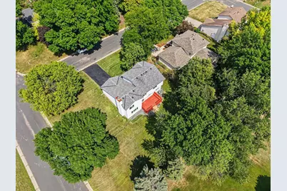 15087 93rd Place N, Maple Grove, MN 55369 - Photo 32