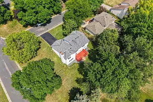 15087 93rd Pl N, Maple Grove, MN 55369 - Photo 32