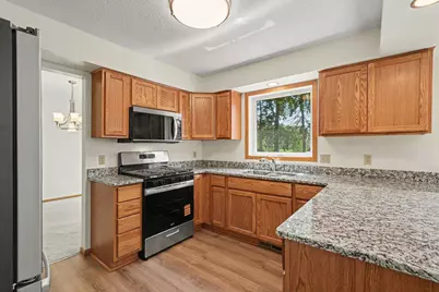 15087 93rd Place N, Maple Grove, MN 55369 - Photo 6