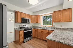 15087 93rd Pl N, Maple Grove, MN 55369 - Photo 6