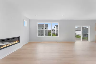 15728 Granada Avenue N, Hugo, MN 55038 - Photo 16