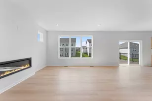 15728 Granada Ave N, Hugo, MN 55038 - Photo 16