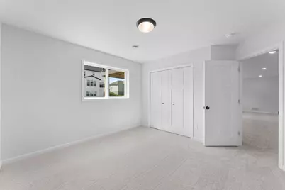 15728 Granada Avenue N, Hugo, MN 55038 - Photo 28