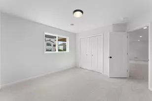 15728 Granada Ave N, Hugo, MN 55038 - Photo 28