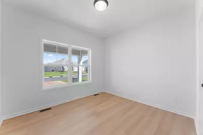 15728 Granada Avenue N, Hugo, MN 55038 - Photo 24