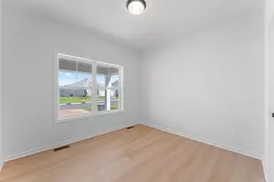 15728 Granada Ave N, Hugo, MN 55038 - Photo 24