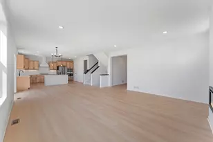 15728 Granada Ave N, Hugo, MN 55038 - Photo 12