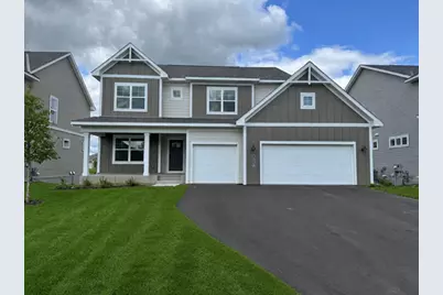 15728 Granada Avenue N, Hugo, MN 55038 - Photo 2