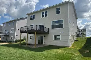 15728 Granada Ave N, Hugo, MN 55038 - Photo 6