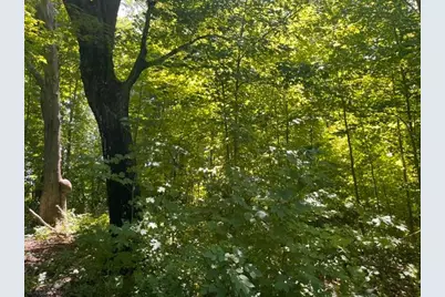 Lot 2 County Rd Bb, Woodville, WI 54028 - Photo 6