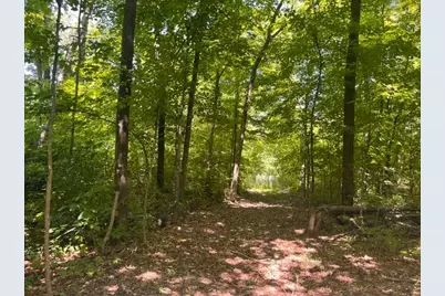 Lot 2 County Rd Bb, Woodville, WI 54028 - Photo 2
