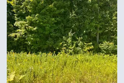 Lot 2 County Rd Bb, Woodville, WI 54028 - Photo 2