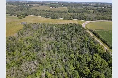 Lot 2 County Rd Bb, Woodville, WI 54028 - Photo 14